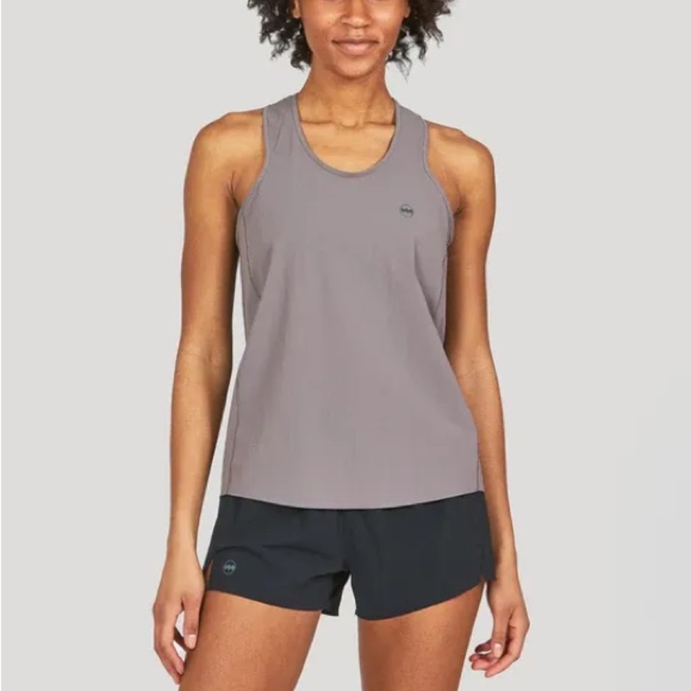 Janji AFO vent singlet - XS